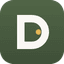 DealPlate